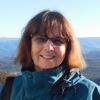 Lesley Buckley Photo
