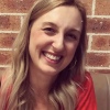 Ally Shaw Photo