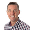 Brendan Rogers Photo