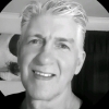 Mark Shaw Photo